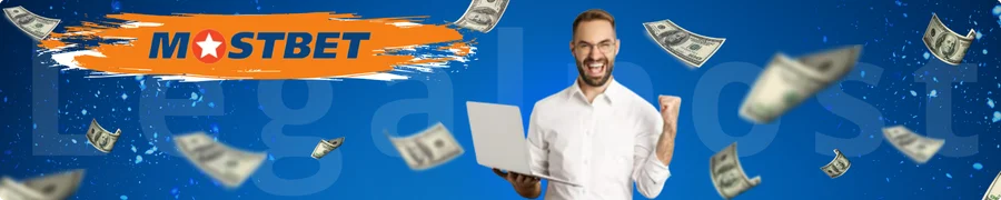 Výběr online kasina v České republice